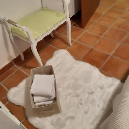 Musas Gastro Casa Rural *